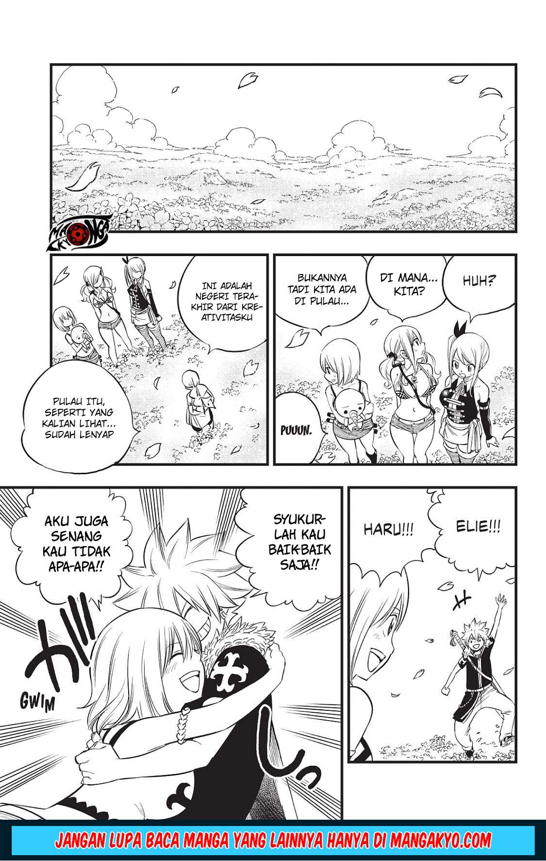 Chapter 10 - halaman 8