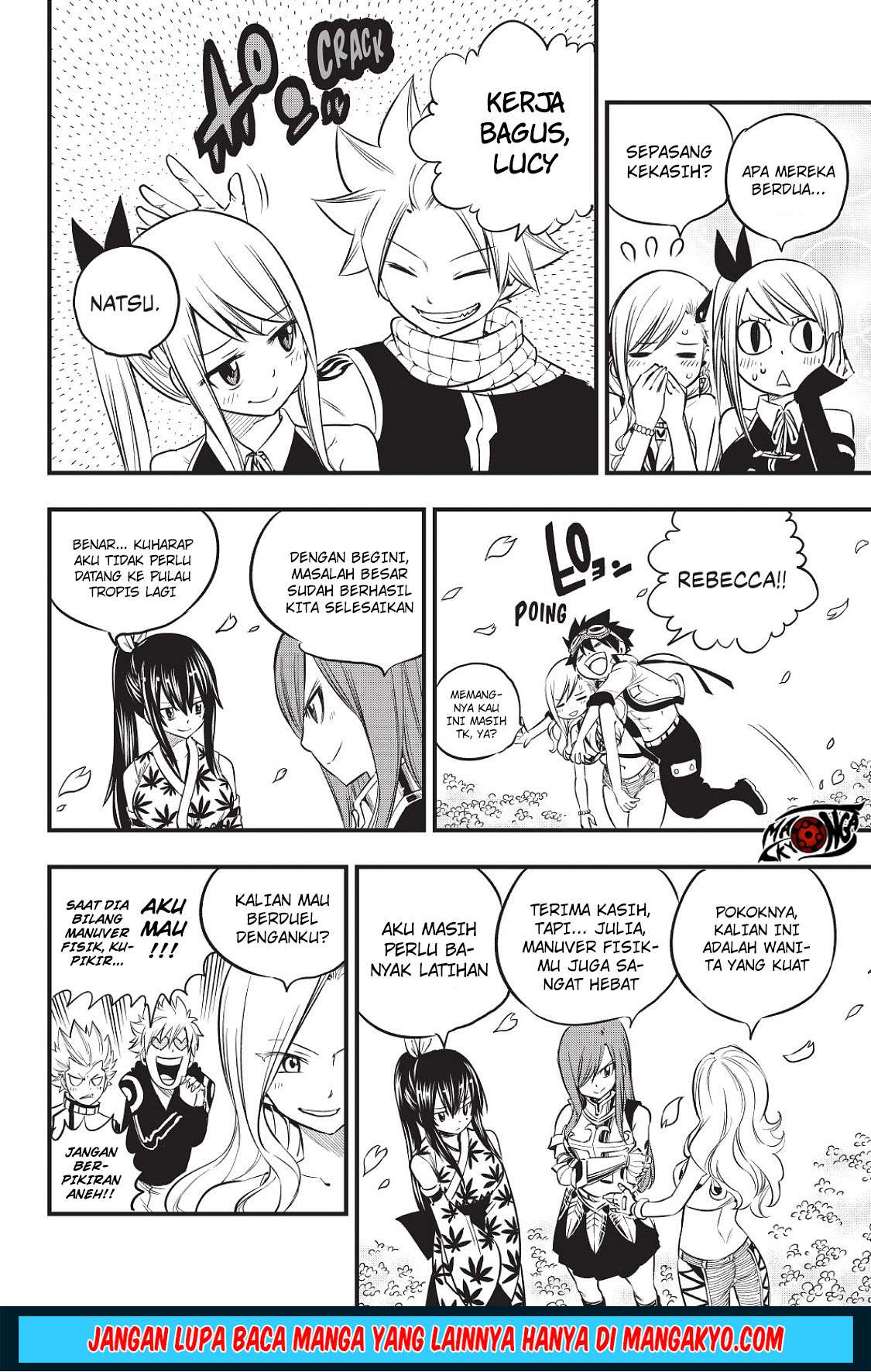 Chapter 10 - halaman 9