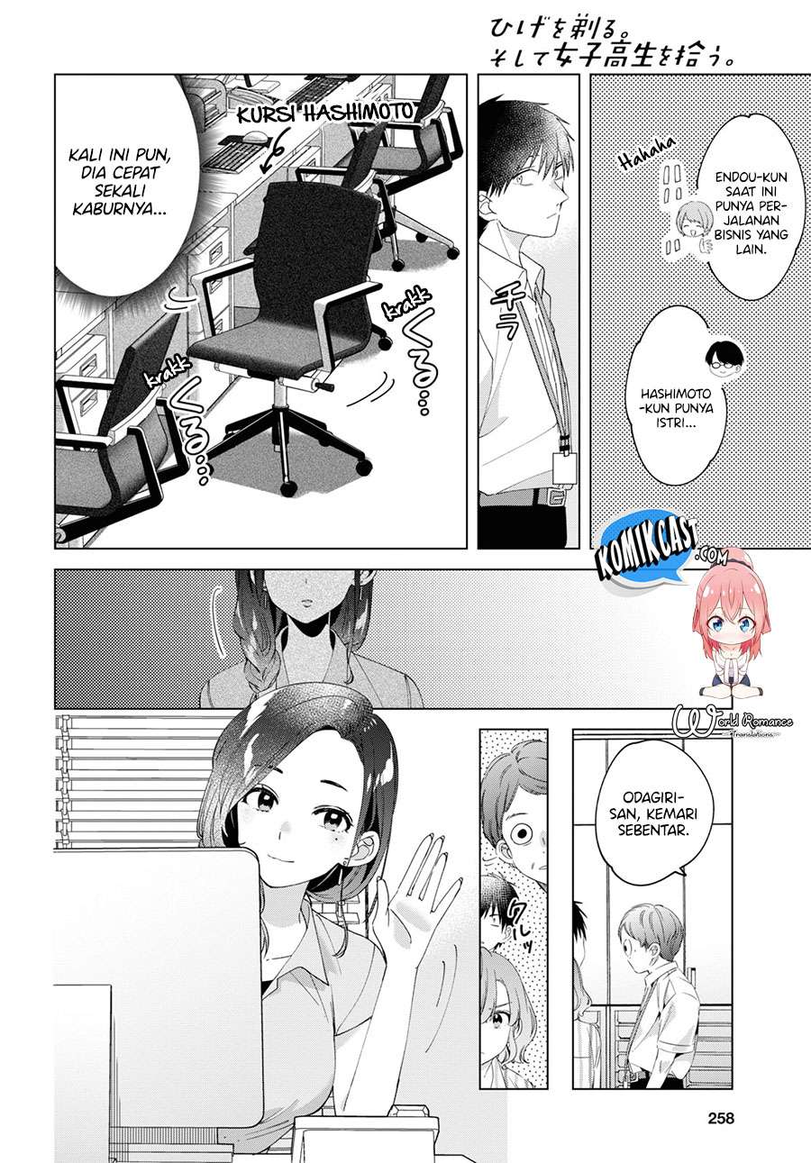 Chapter 13 - halaman 12