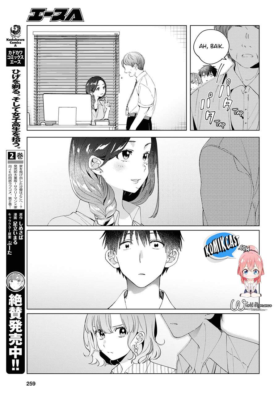 Chapter 13 - halaman 13