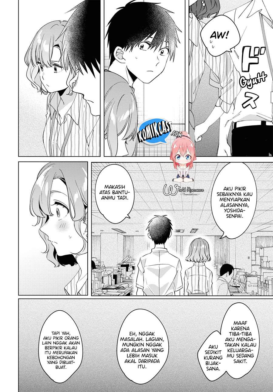 Chapter 13 - halaman 14