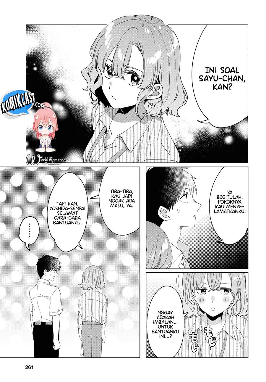 Chapter 13 - halaman 15