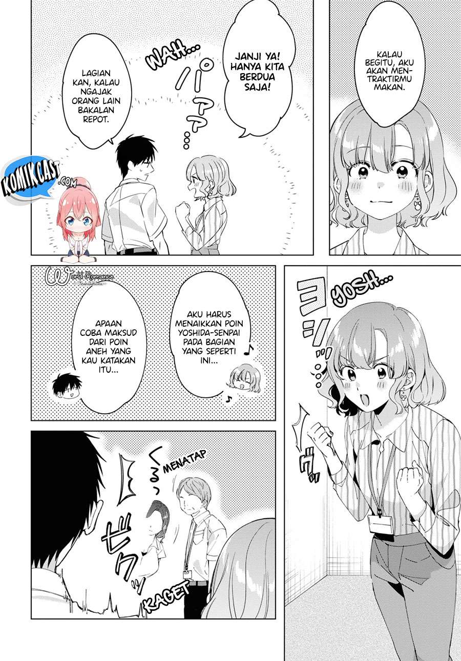 Chapter 13 - halaman 16