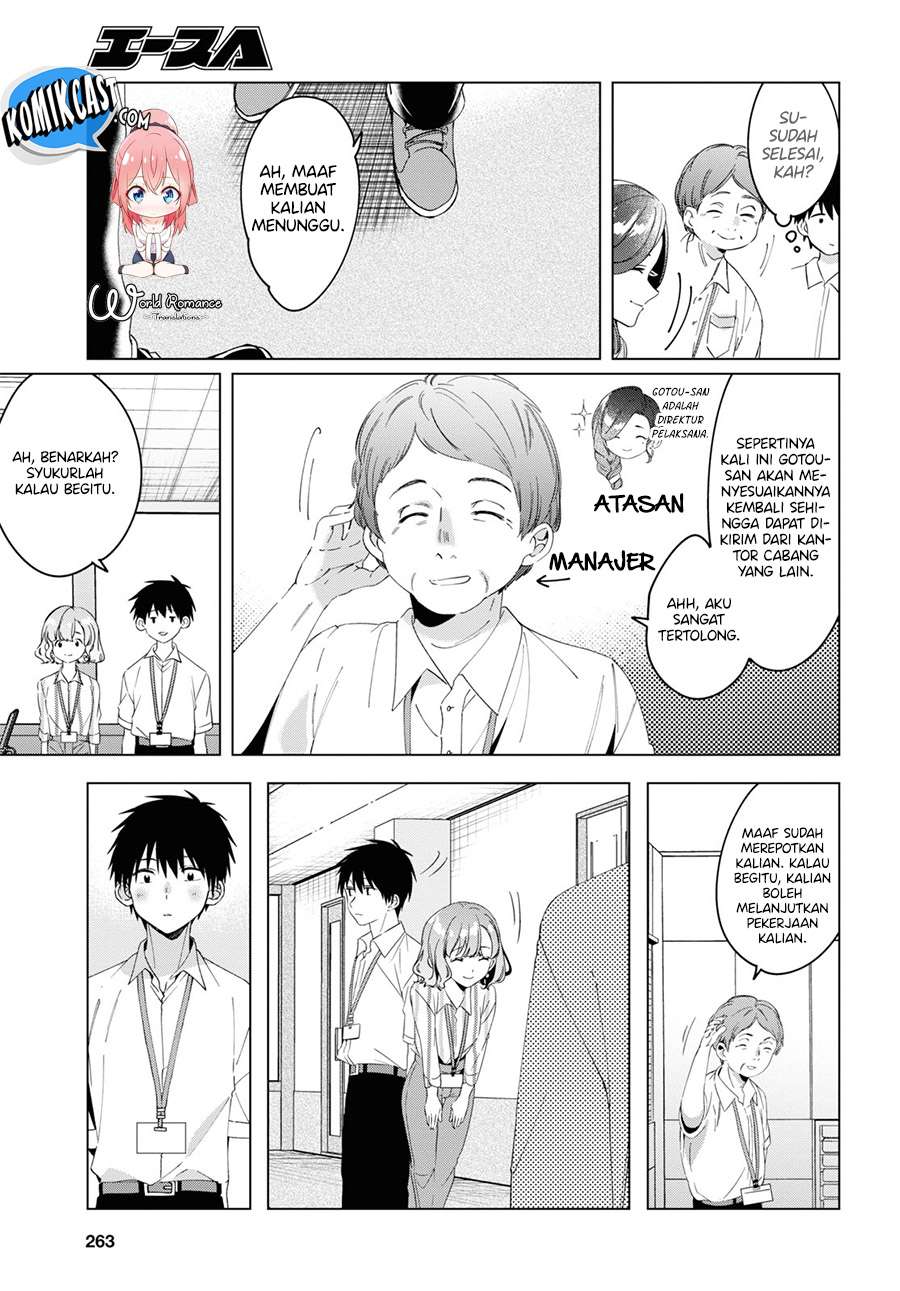Chapter 13 - halaman 17