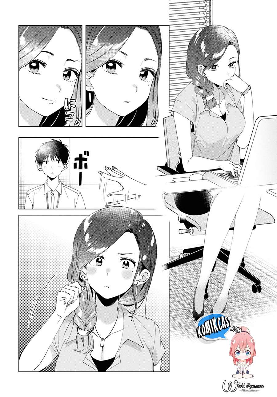Chapter 13 - halaman 18