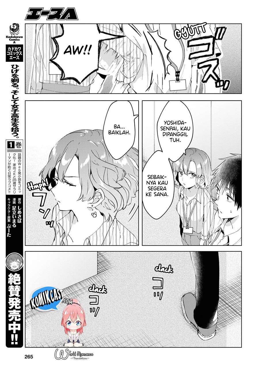 Chapter 13 - halaman 19