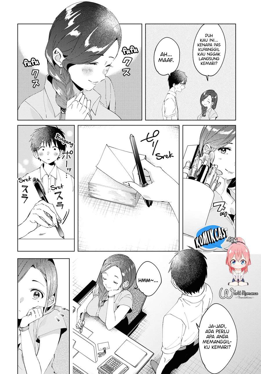 Chapter 13 - halaman 20