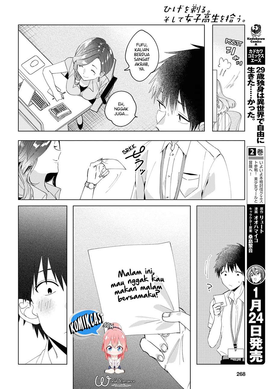 Chapter 13 - halaman 22