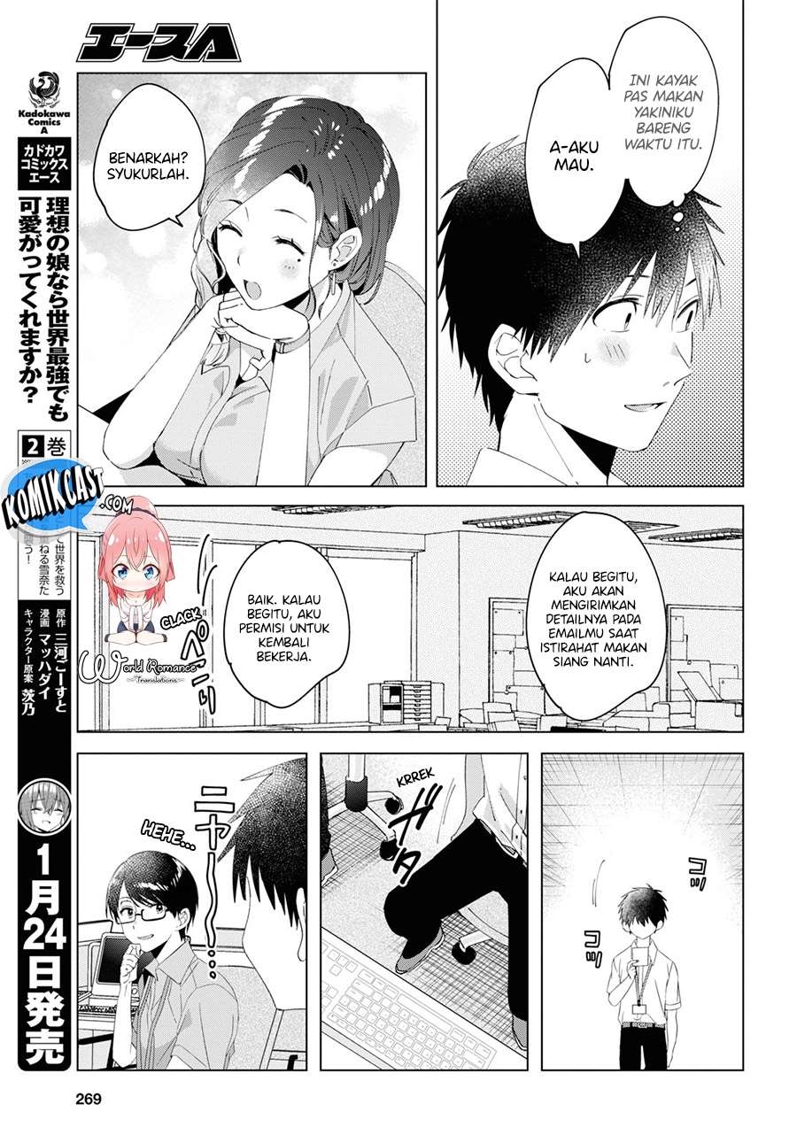 Chapter 13 - halaman 23