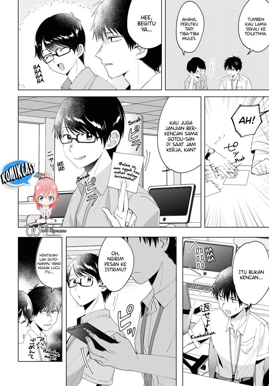 Chapter 13 - halaman 24