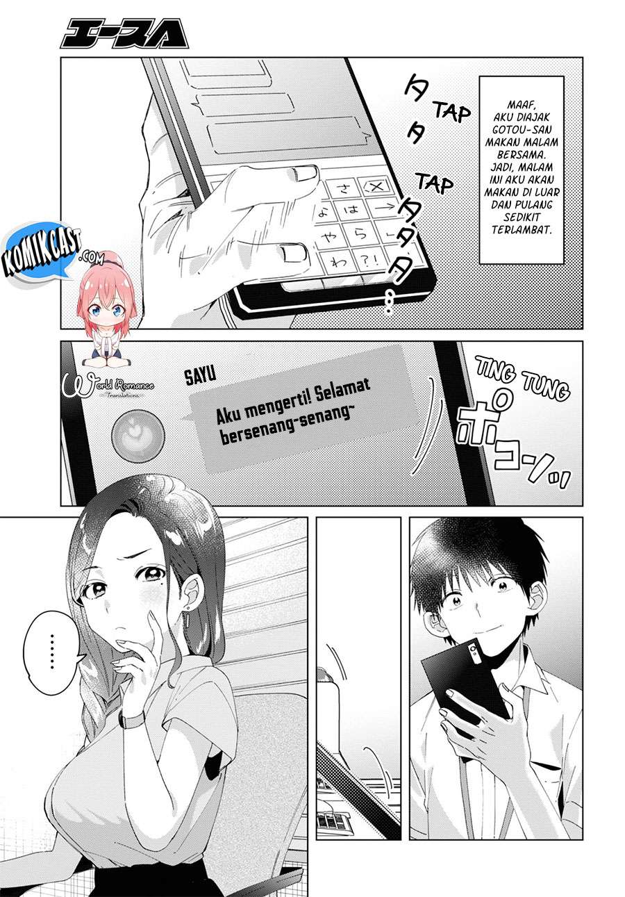 Chapter 13 - halaman 25