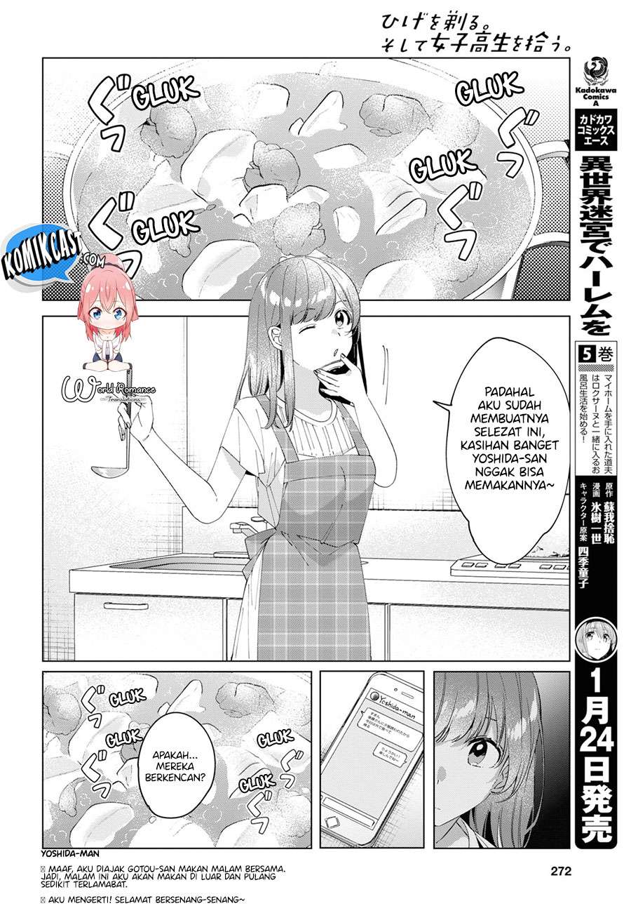 Chapter 13 - halaman 26