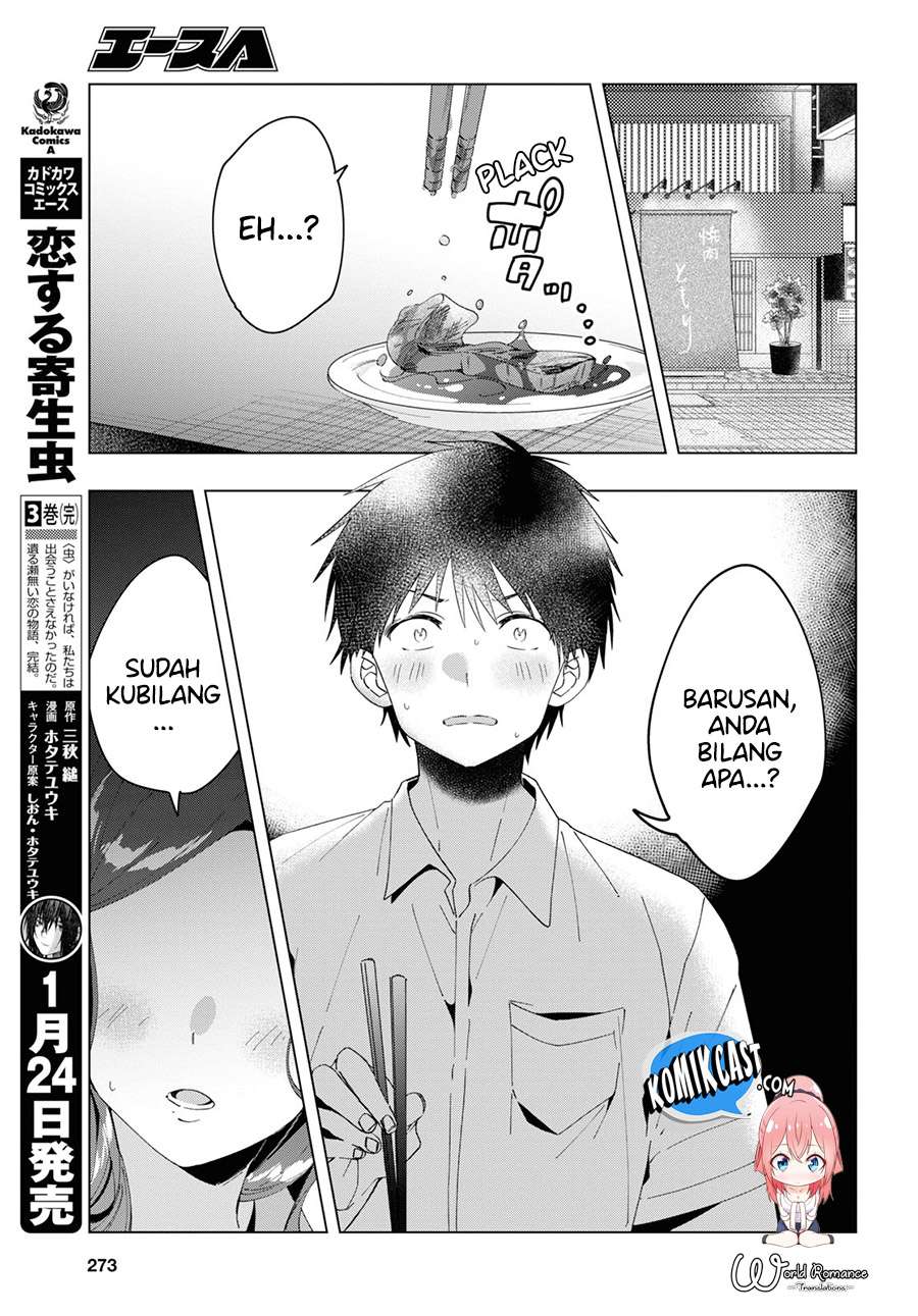 Chapter 13 - halaman 27