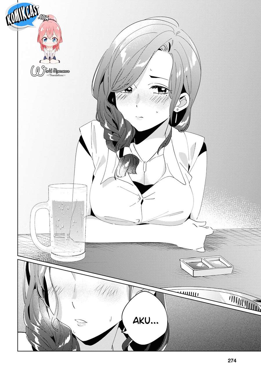 Chapter 13 - halaman 28