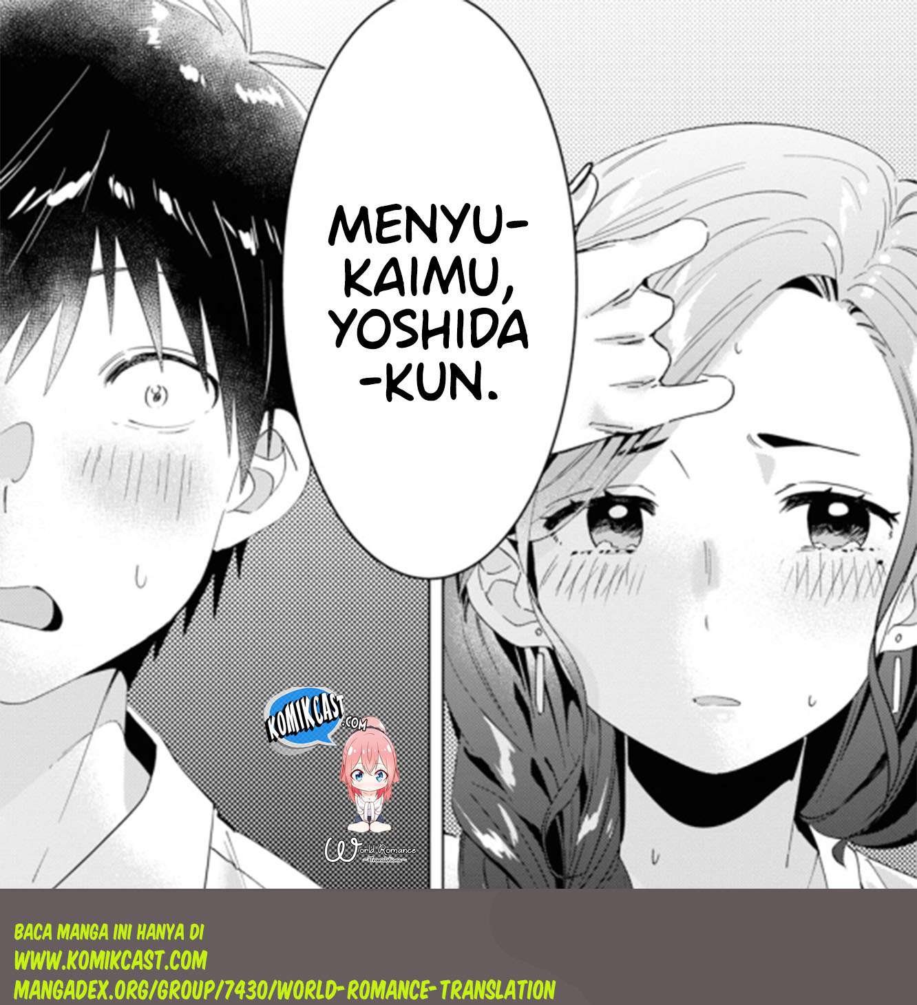 Chapter 13 - halaman 29
