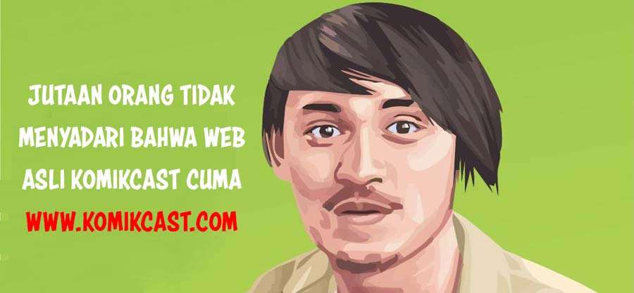 Chapter 13 - halaman 30