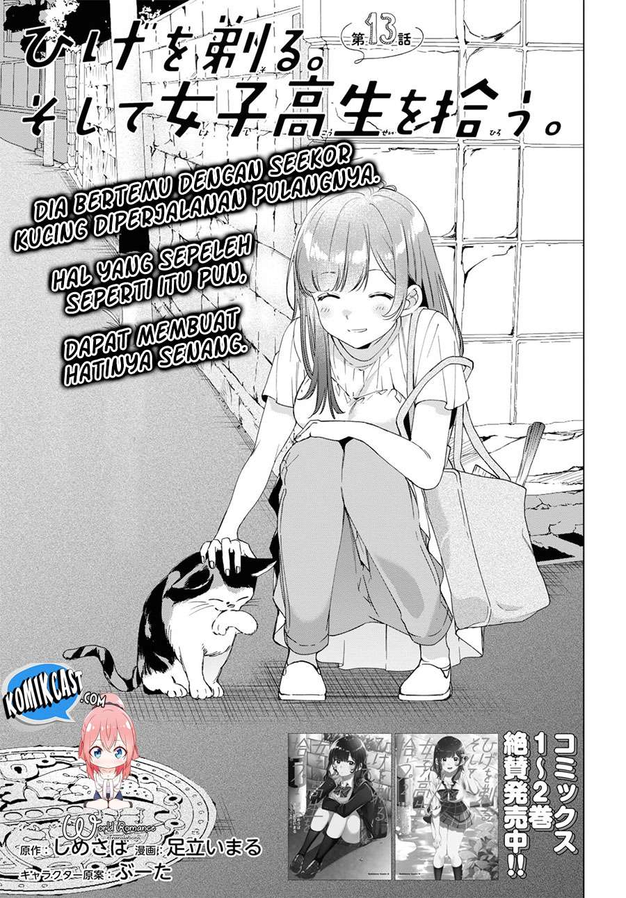 Chapter 13 - halaman 5