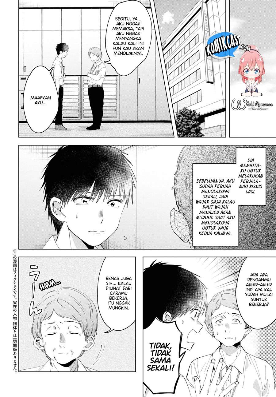 Chapter 13 - halaman 6