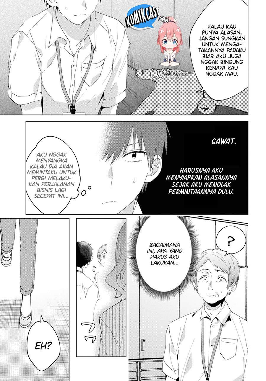 Chapter 13 - halaman 7