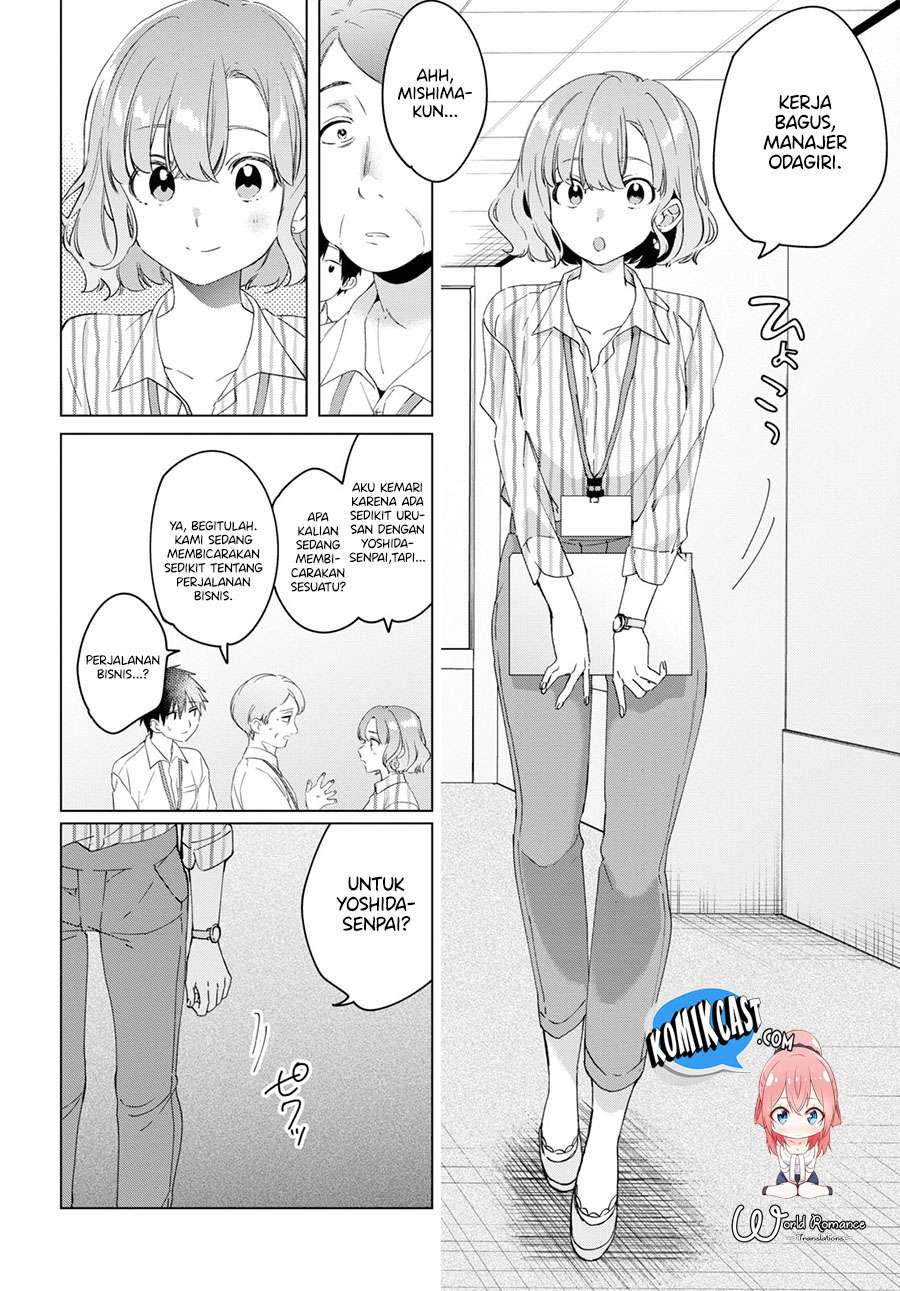 Chapter 13 - halaman 8