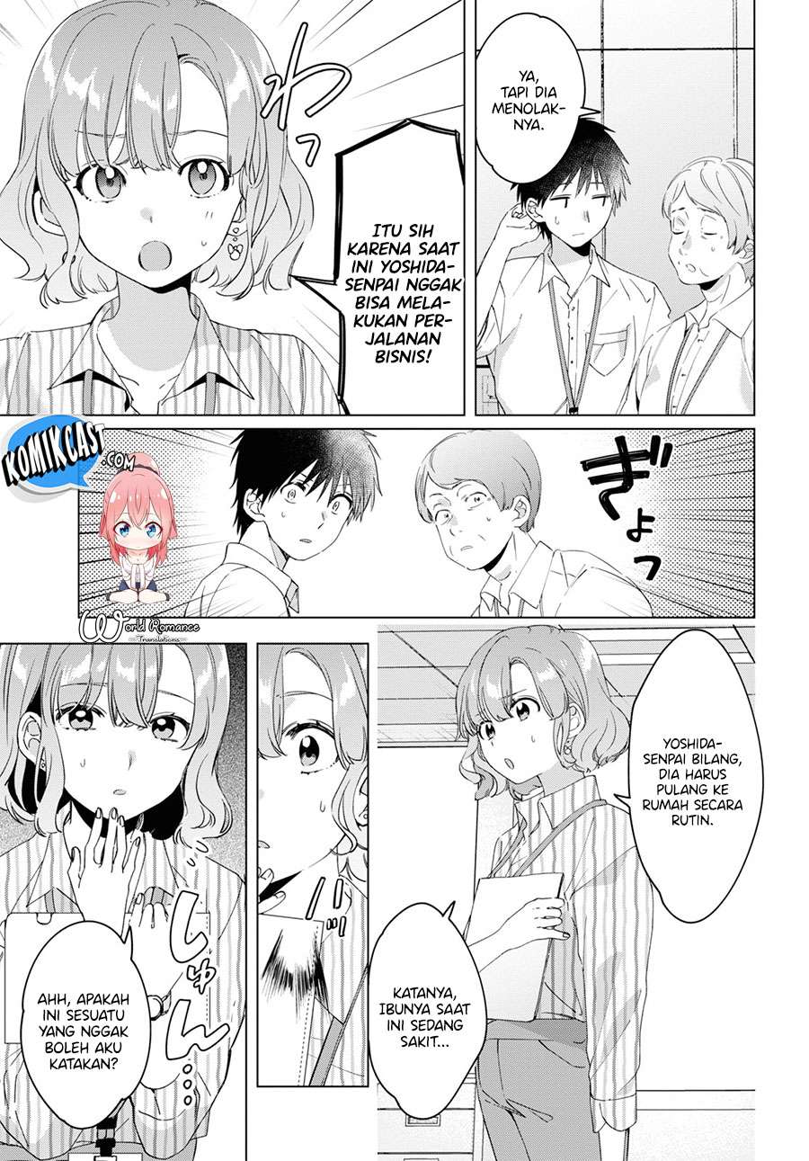 Chapter 13 - halaman 9