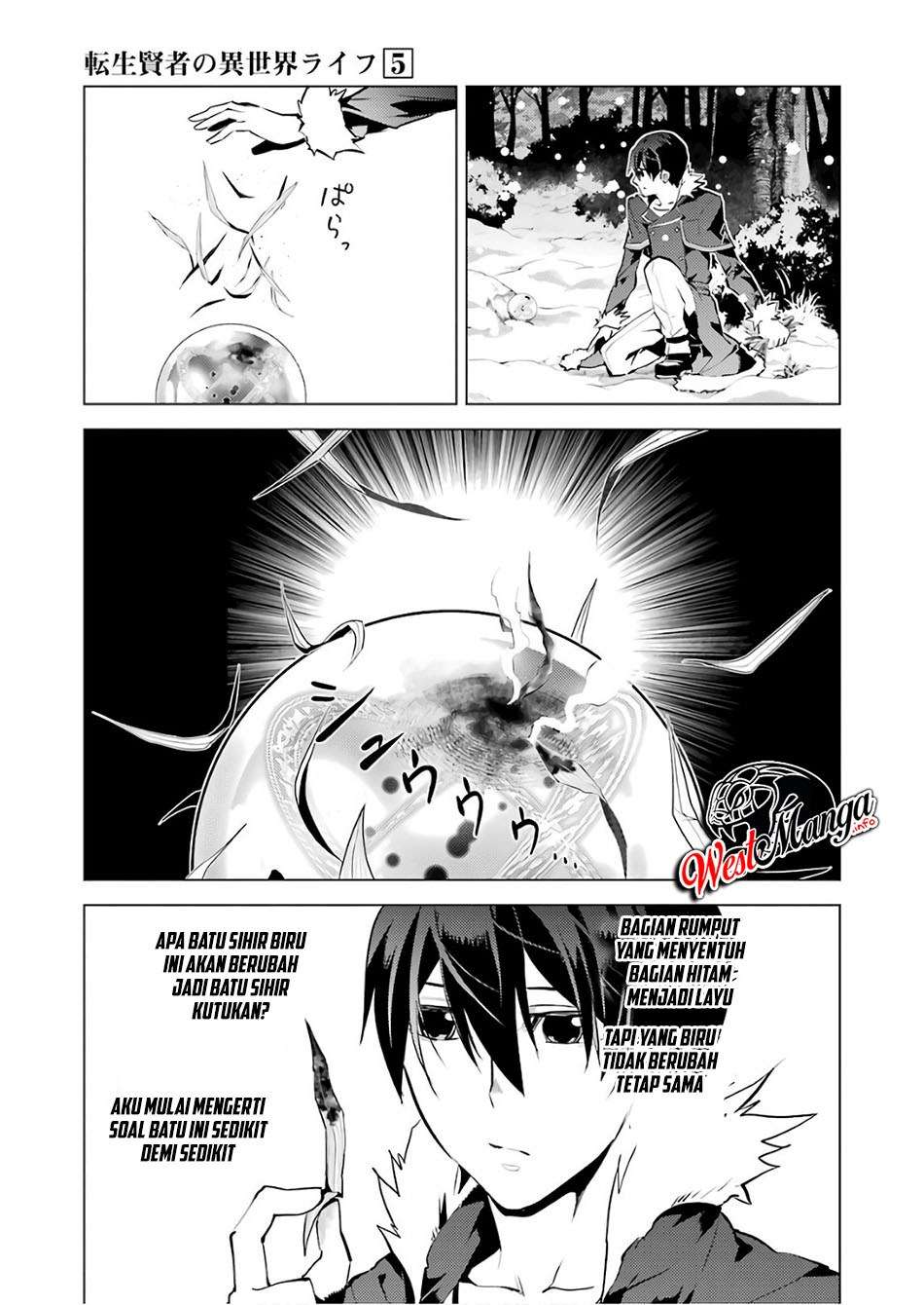 Chapter 13.2 - halaman 13