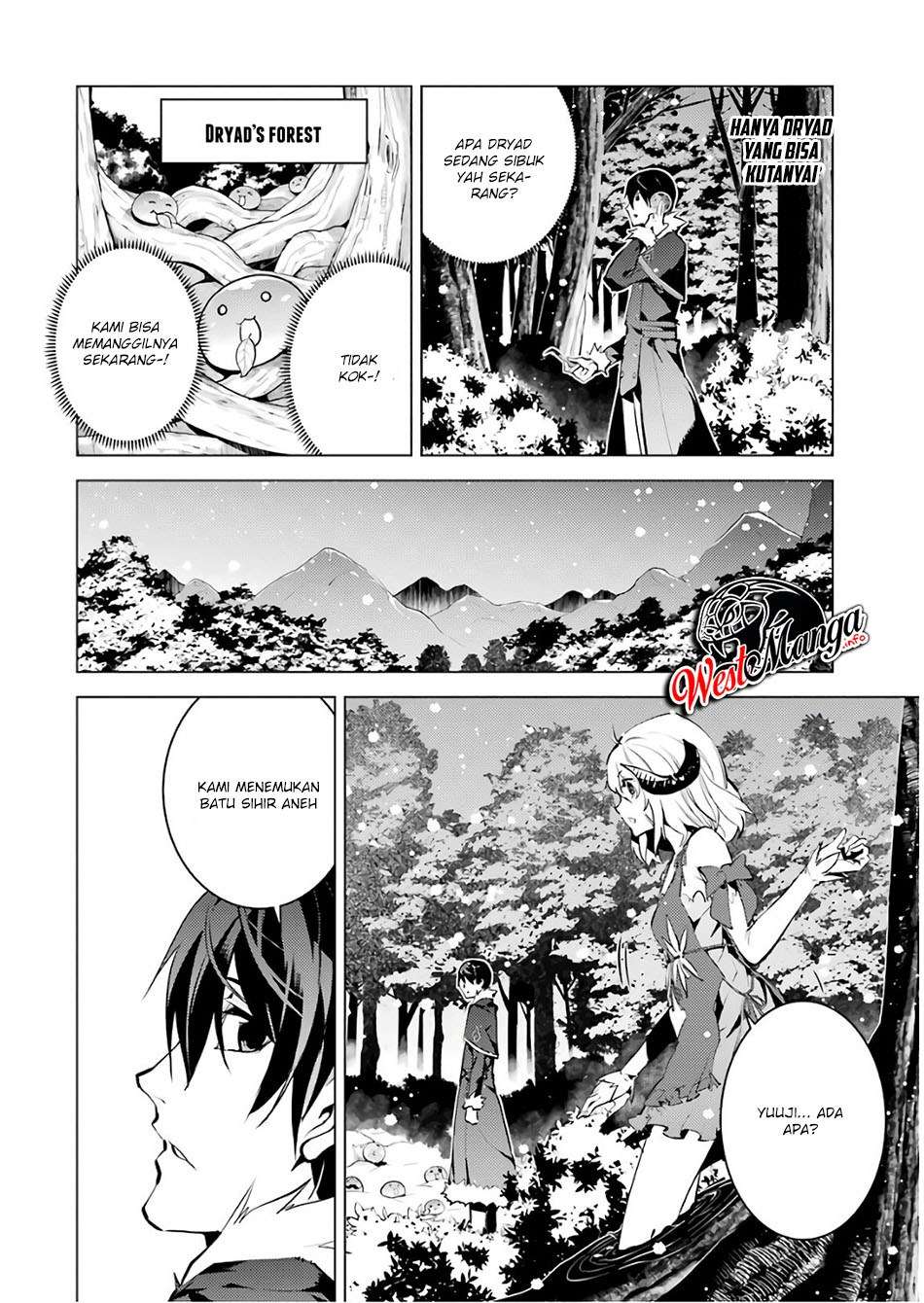 Chapter 13.2 - halaman 14