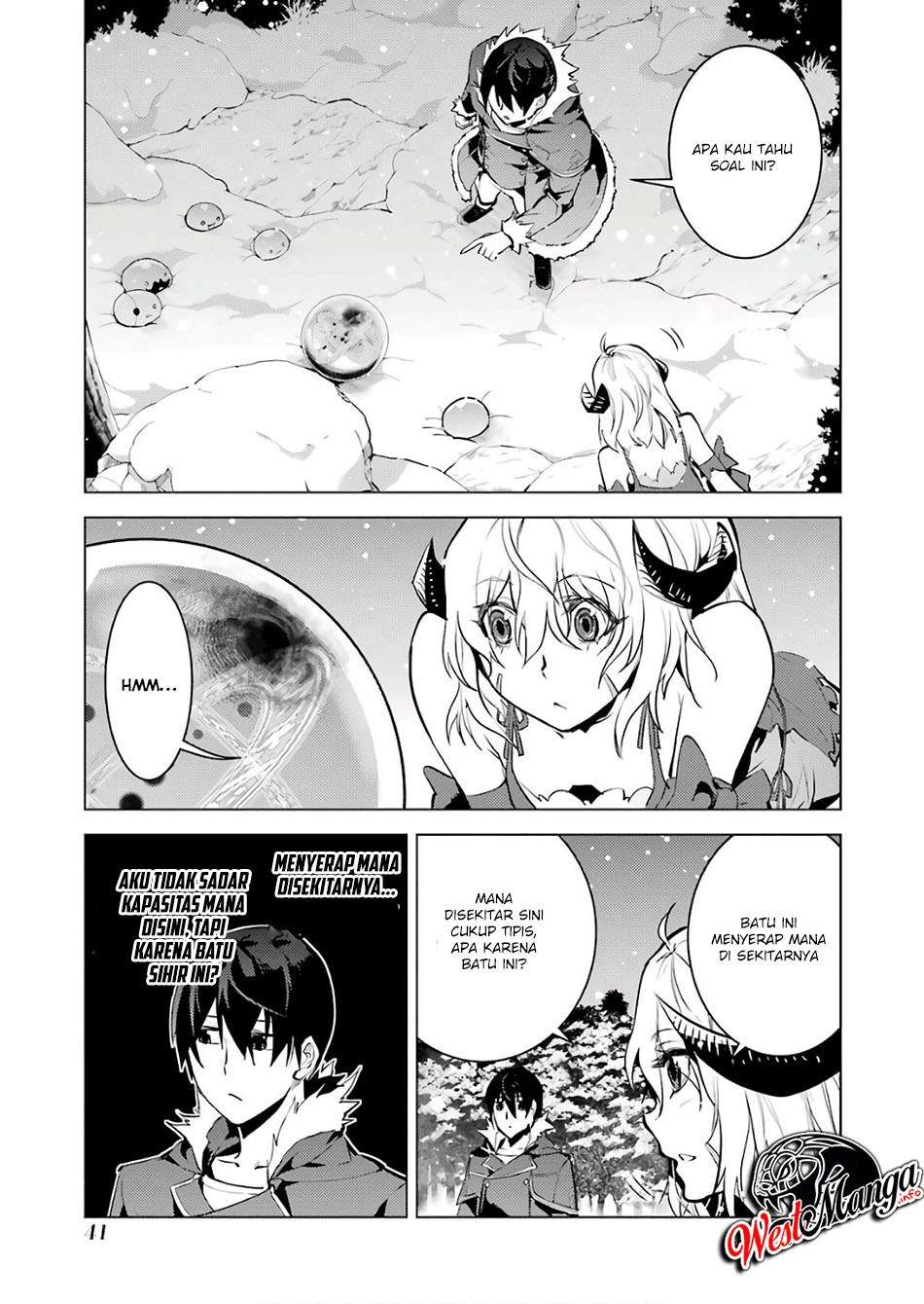 Chapter 13.2 - halaman 15