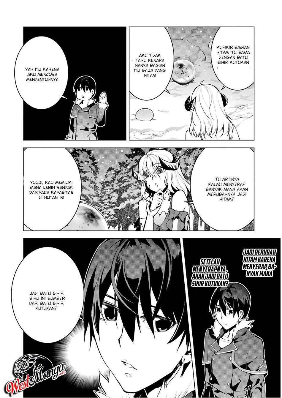 Chapter 13.2 - halaman 16