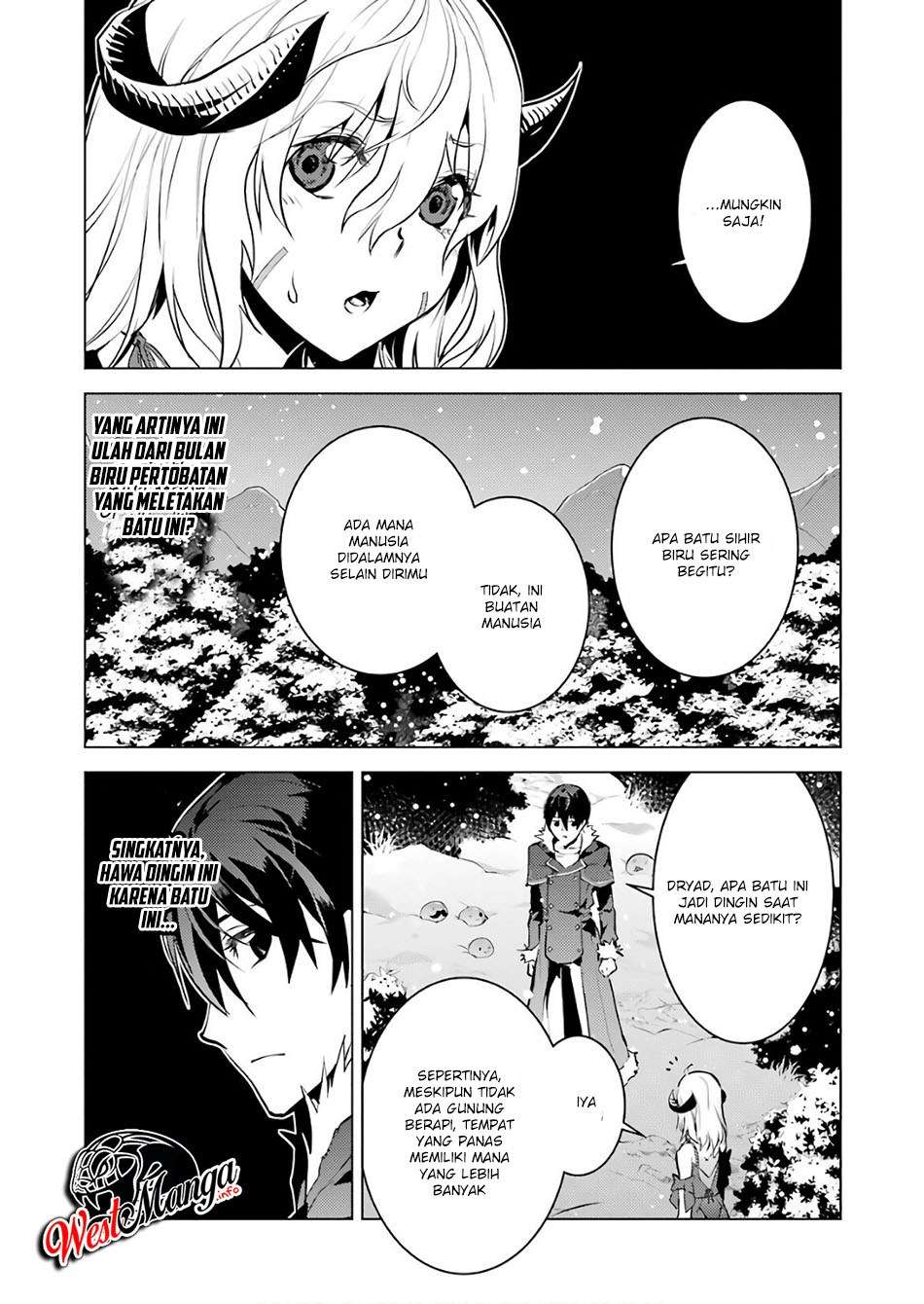 Chapter 13.2 - halaman 17