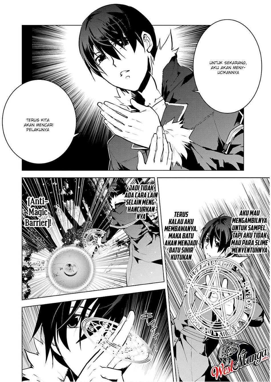 Chapter 13.2 - halaman 18