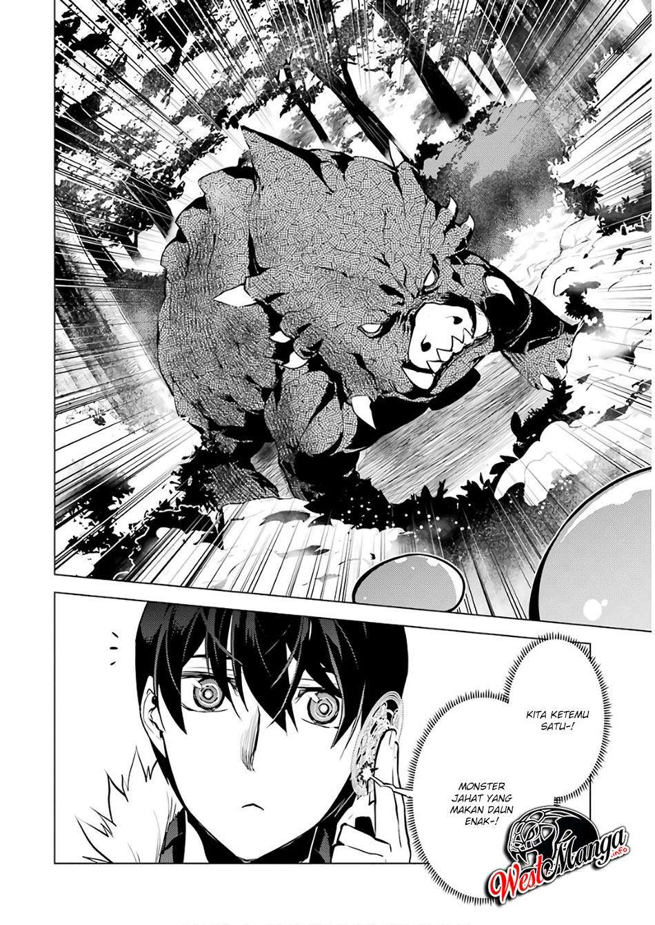 Chapter 13.2 - halaman 3