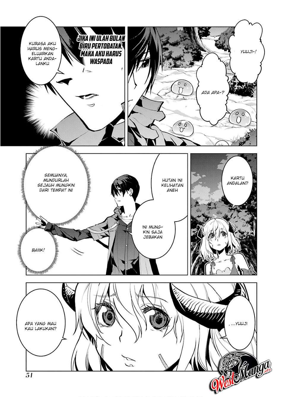 Chapter 13.2 - halaman 25