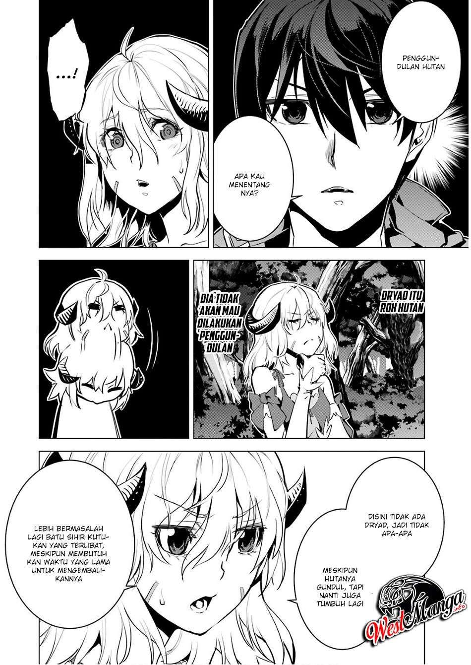 Chapter 13.2 - halaman 26