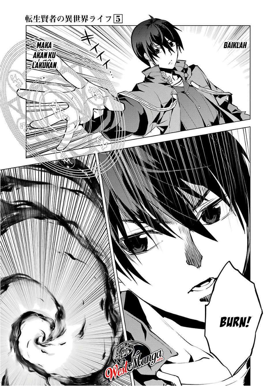 Chapter 13.2 - halaman 27