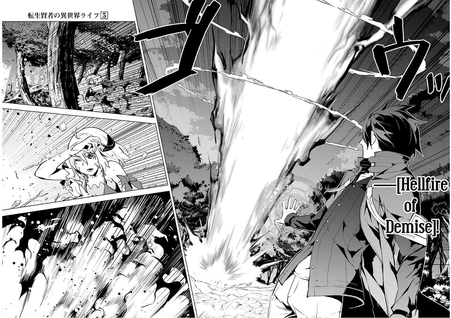 Chapter 13.2 - halaman 28