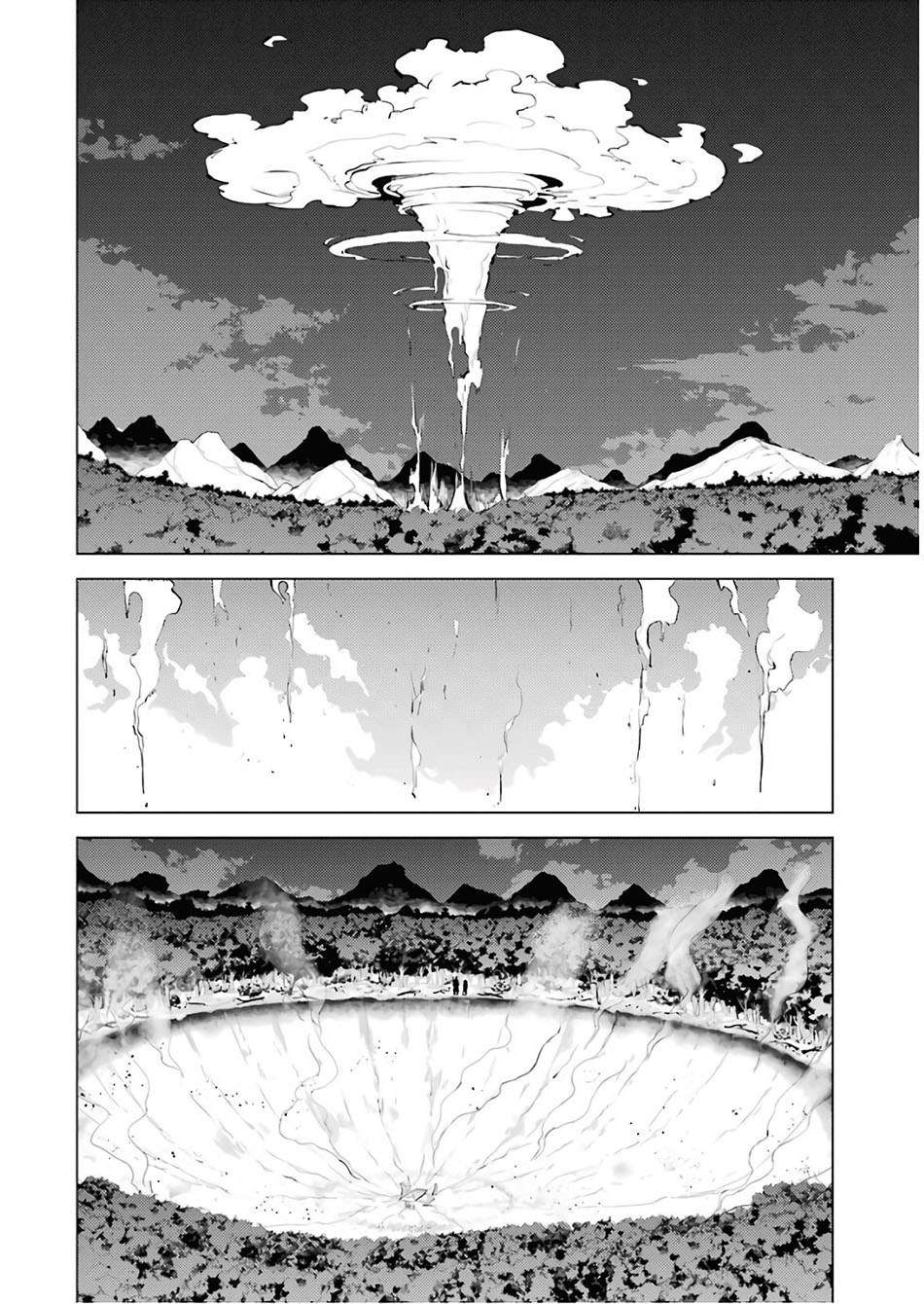 Chapter 13.2 - halaman 29