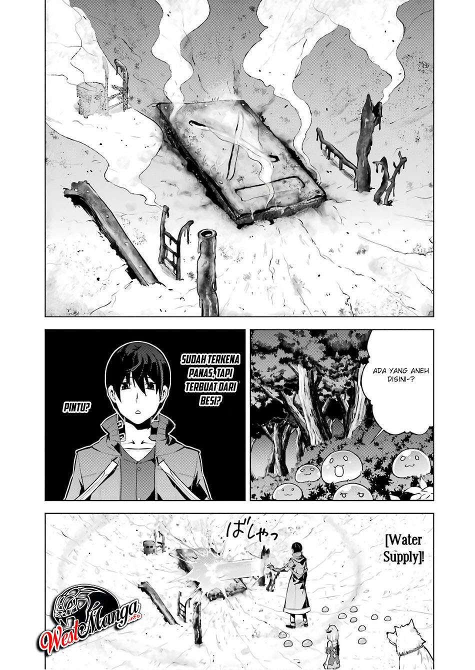 Chapter 13.2 - halaman 30