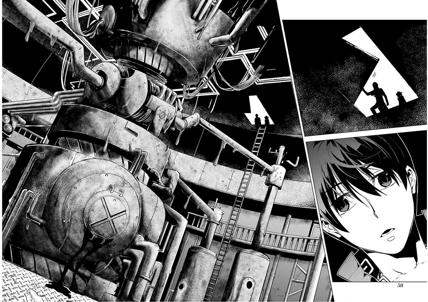 Chapter 13.2 - halaman 32