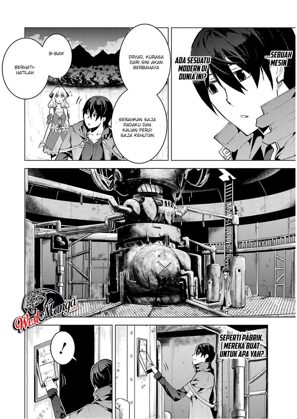 Chapter 13.2 - halaman 33