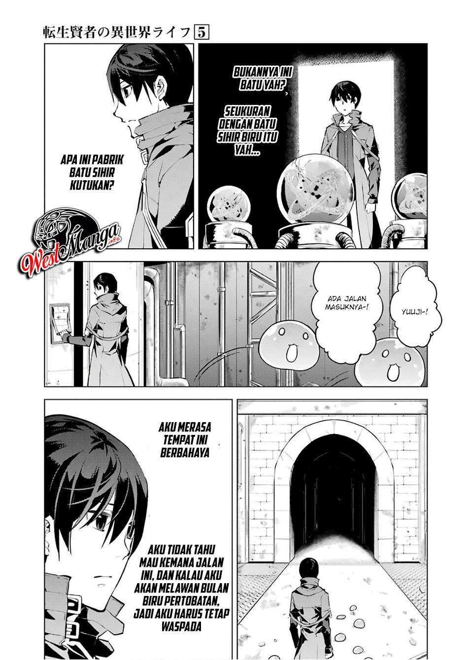 Chapter 13.2 - halaman 34