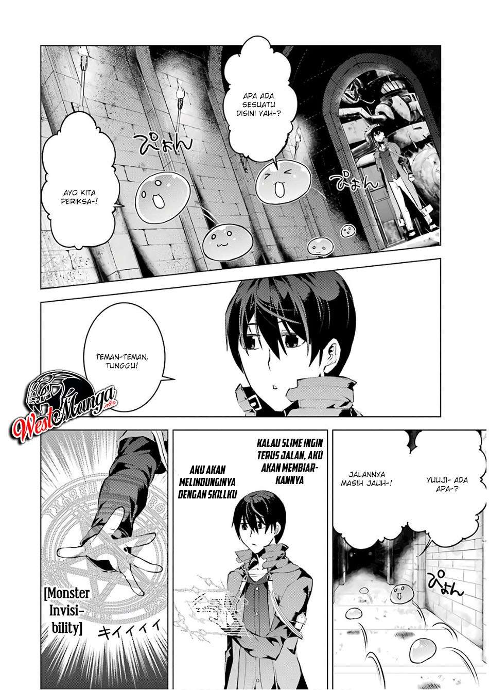 Chapter 13.2 - halaman 35