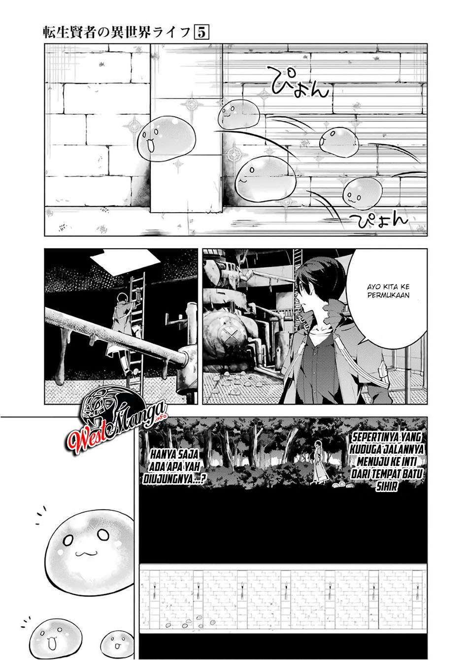 Chapter 13.2 - halaman 36