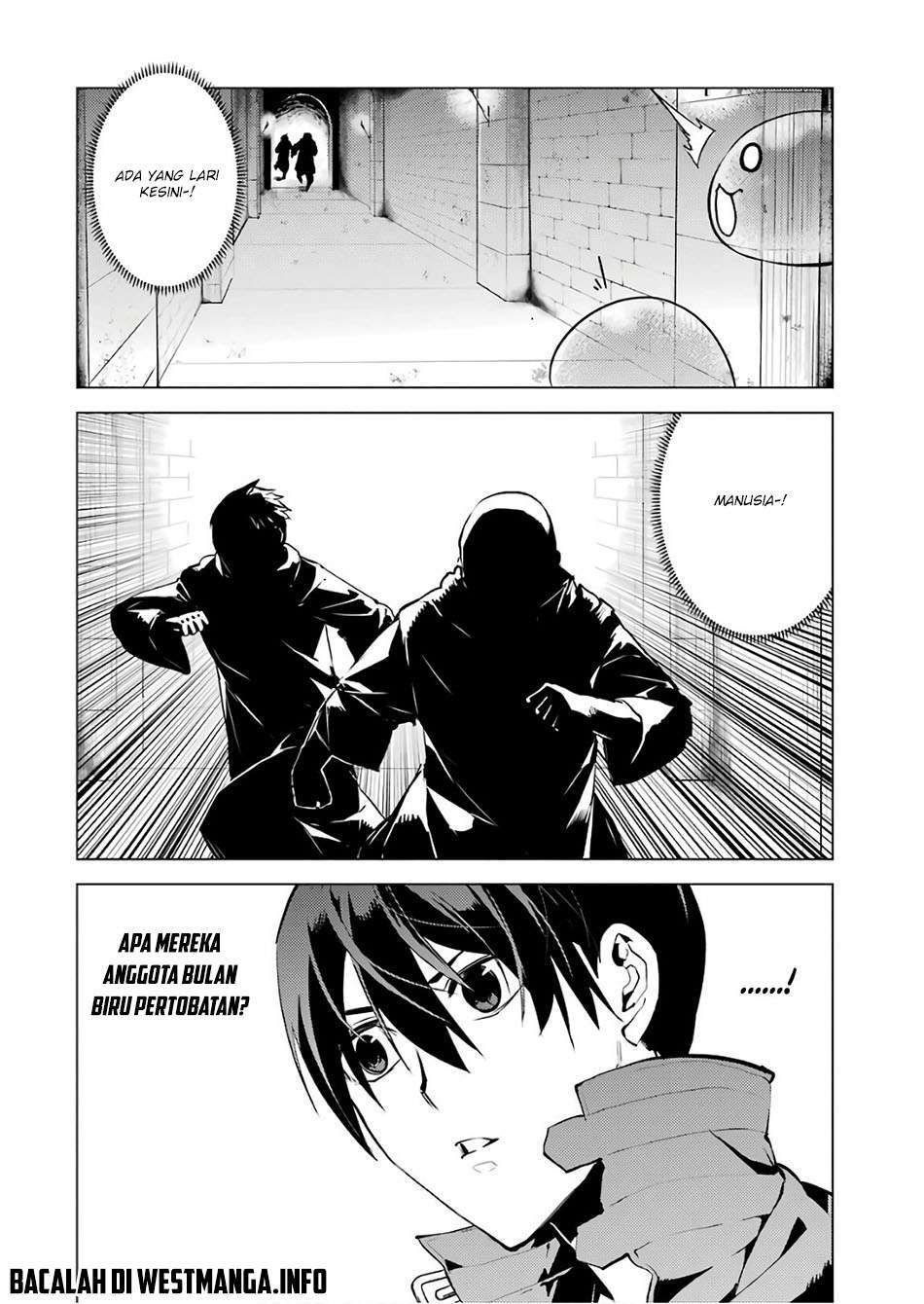 Chapter 13.2 - halaman 37