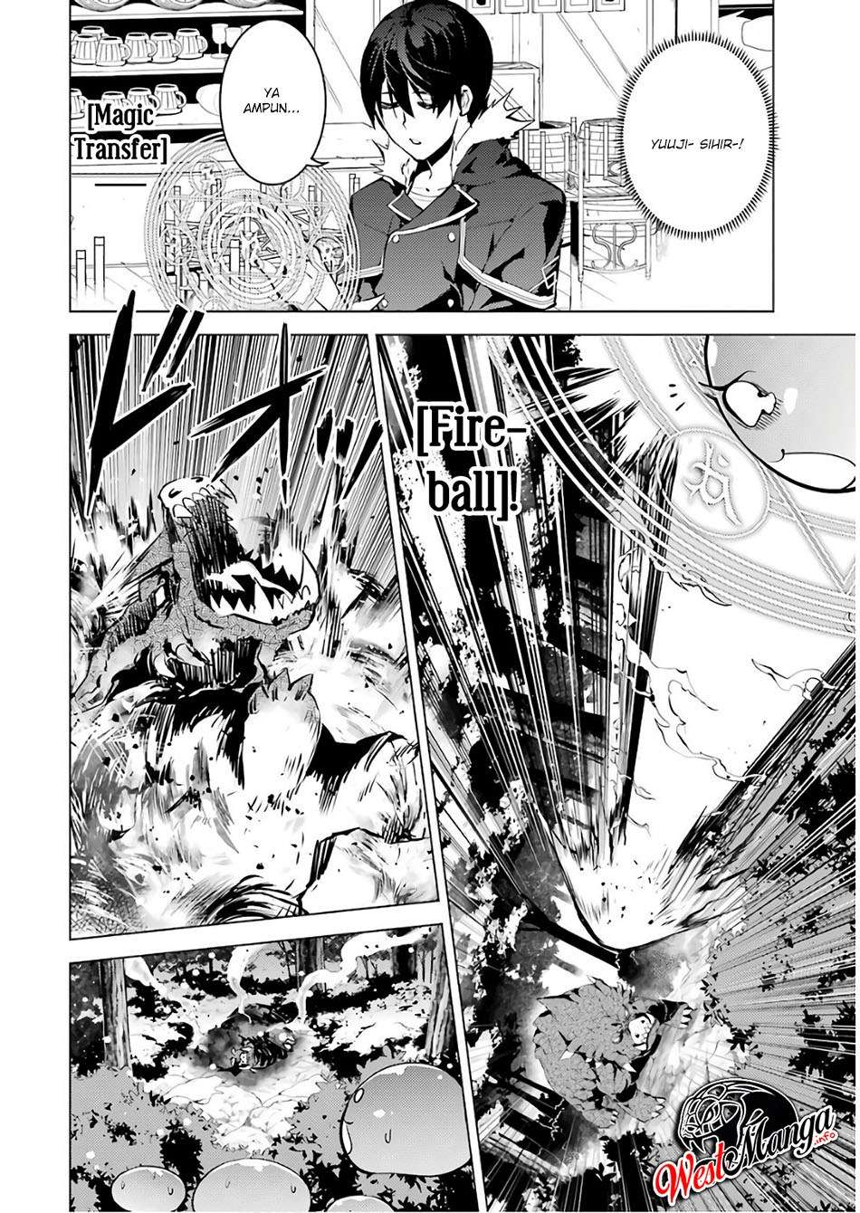 Chapter 13.2 - halaman 6
