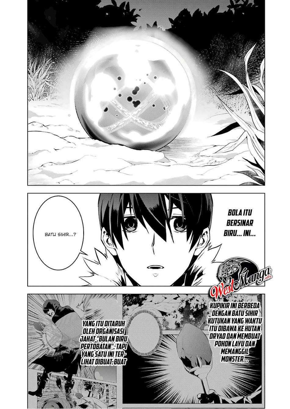 Chapter 13.2 - halaman 9