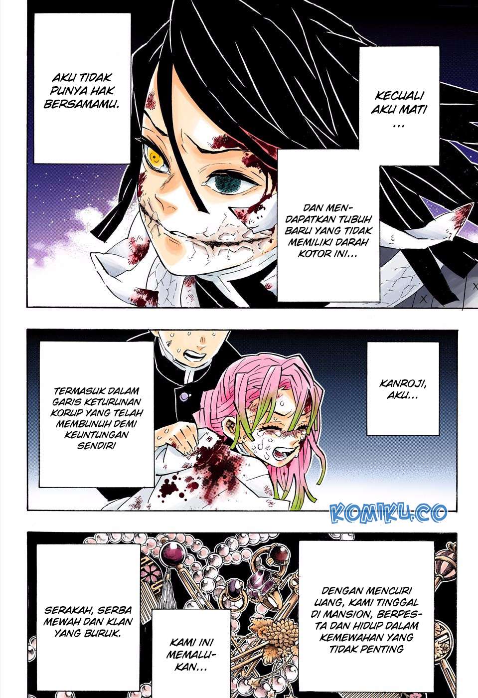 Chapter 188.5 - halaman 12