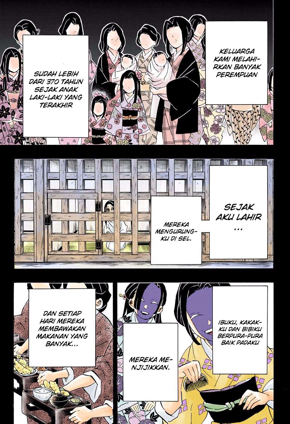 Chapter 188.5 - halaman 13