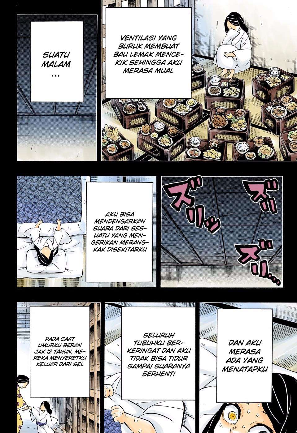 Chapter 188.5 - halaman 14