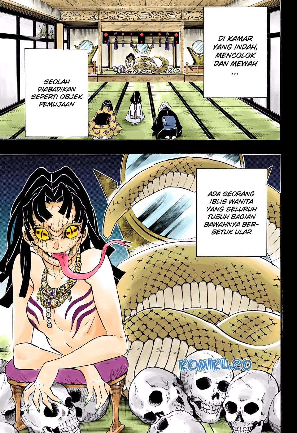 Chapter 188.5 - halaman 15